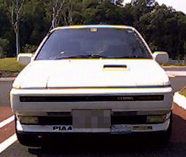 frontview.jpg