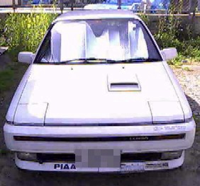 h14syaken2.jpg