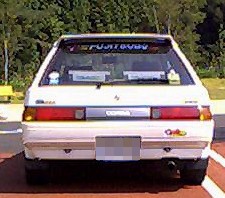 rearview.jpg