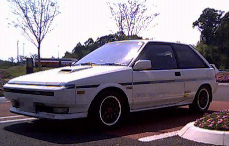 sideview.jpg